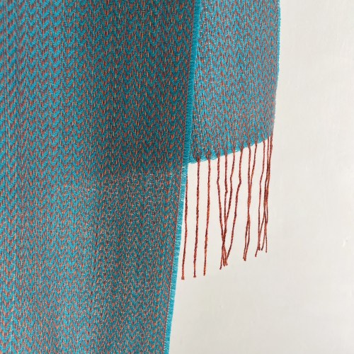 handtraschalgewebttuerkisddd