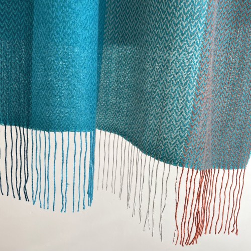 handtraschalgewebttuerkisdddd