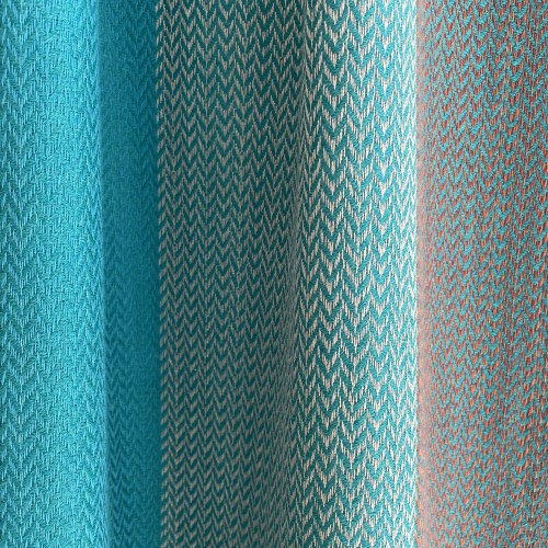 handtraschalgewebttuerkisddddddd