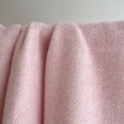 hanly_mcpinklongd