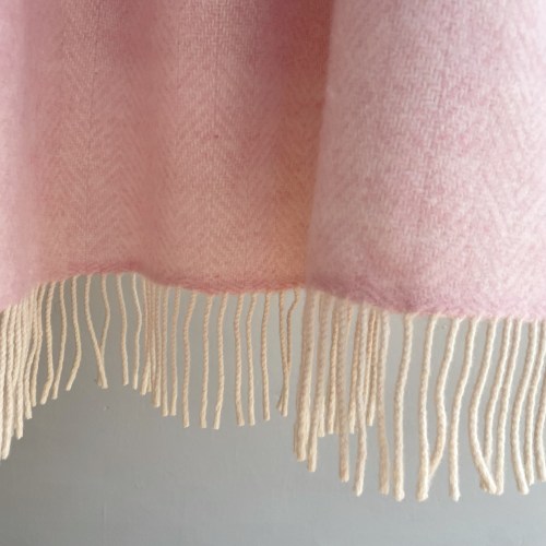 hanly_mcpinklongdddd