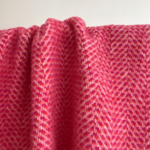 hanly_mcredpinklongd