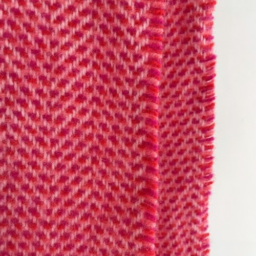 hanly_mcredpinklongdd