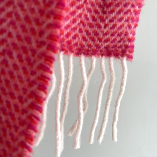 hanly_mcredpinklongddd