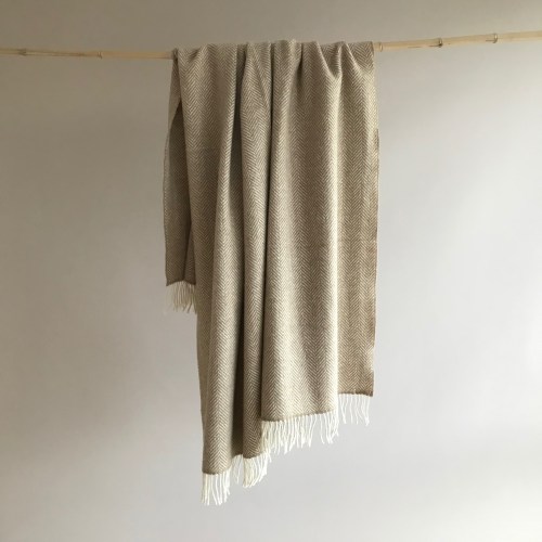 hanlymcbeigefischgraet2