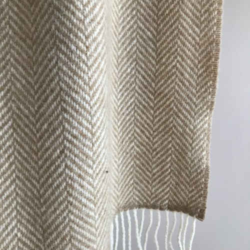 hanlymcbeigefischgraetd