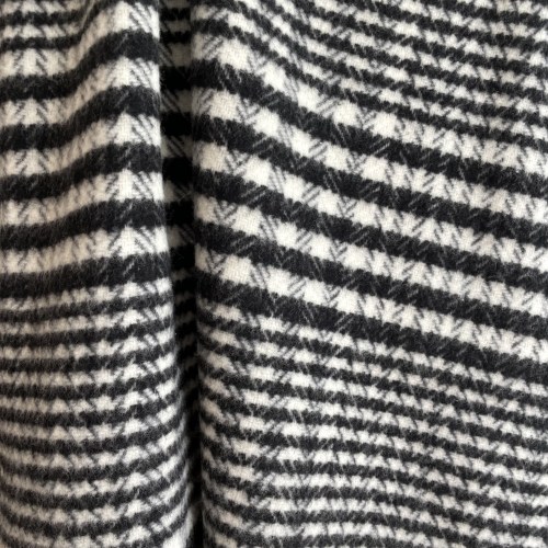 hanlymcglencheckblackwhiteddd