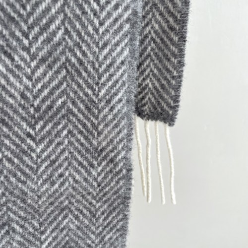 hanlymclongdarkgreyd