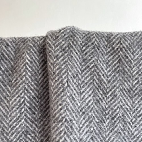 hanlymclongdarkgreydd