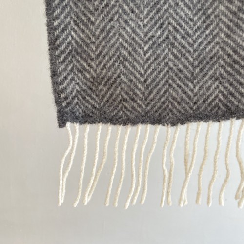 hanlymclongdarkgreyddd