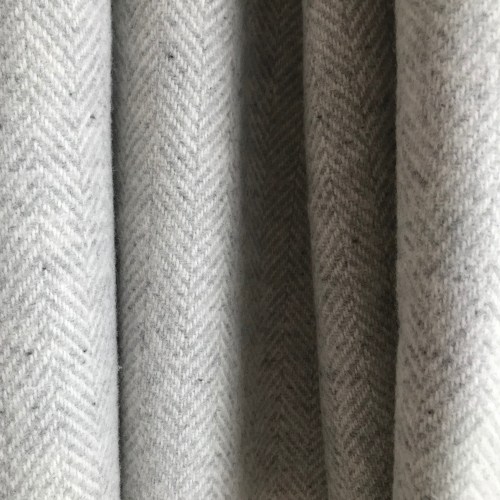 hanlymcoversizehellgraudd