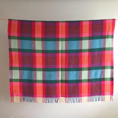 hanlymcpinkorangeblau2