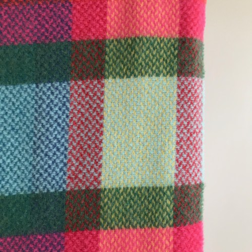 hanlymcpinkorangeblaud