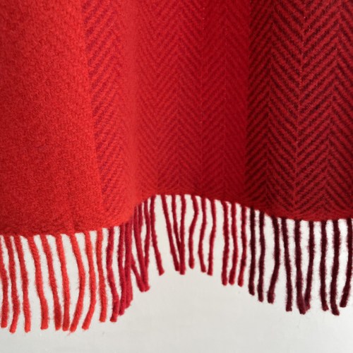 hanlymcredblocksdddddd