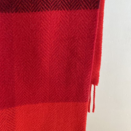 hanlymcredblocksddddddd