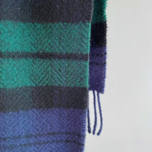 hanlymctarranbluegreend