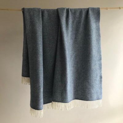 hanlymctaubenblau