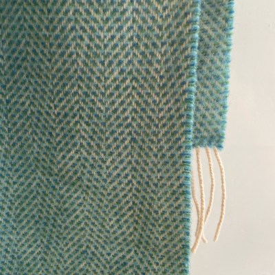 hanlymcturquoisegreenbeigedd