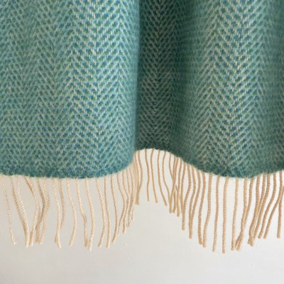 hanlymcturquoisegreenbeigeddd