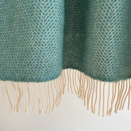 hanlymcturquoisegreenbeigeddd