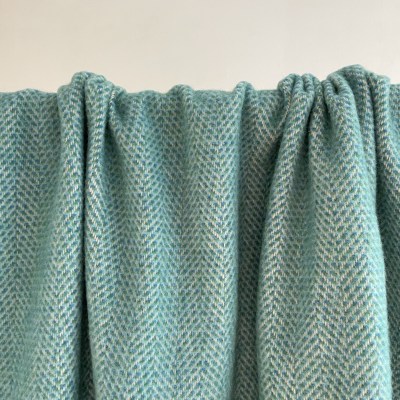 hanlymcturquoisegreenbeigedddd