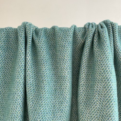 hanlymcturquoisegreenbeigedddd