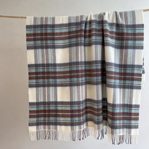 hanlymcwwbrownlightblue