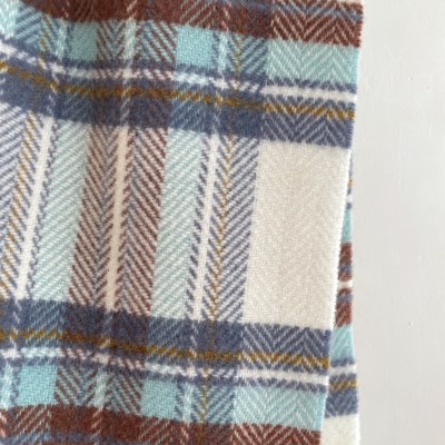 hanlymcwwbrownlightblued