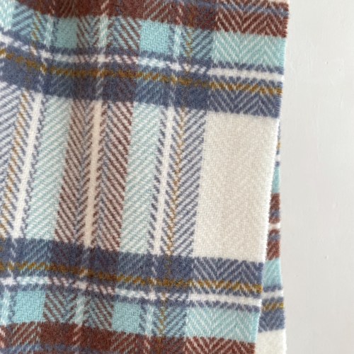 hanlymcwwbrownlightblued