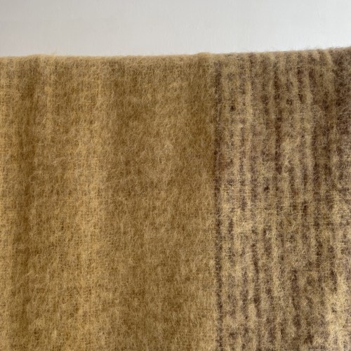 hanlymobrowntoochredd