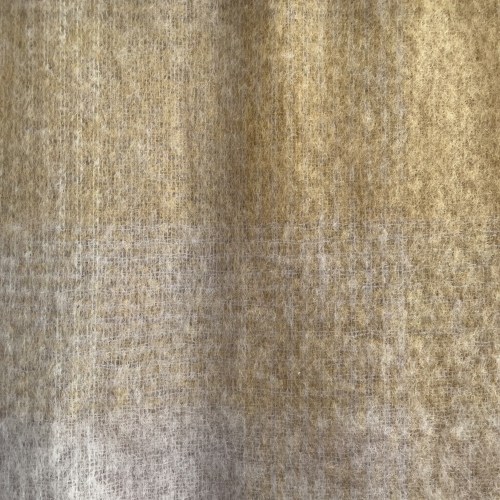 hanlymobrowntoochreddd