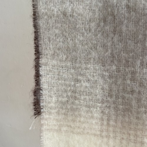 hanlymobrowntoochredddd