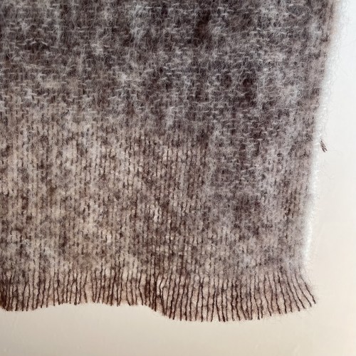 hanlymobrowntoochredddddd6