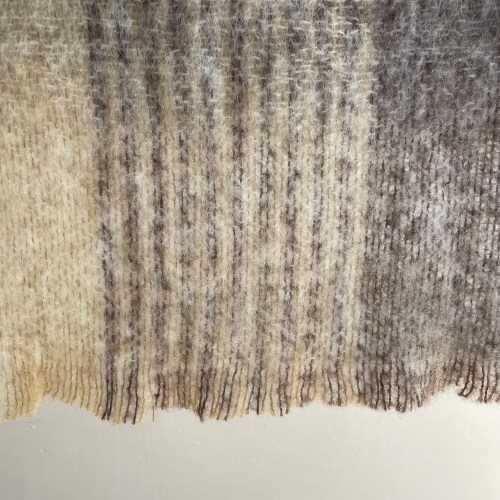 hanlymobrowntoochreddddddd