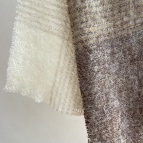 hanlymobrowntoochredddddddd