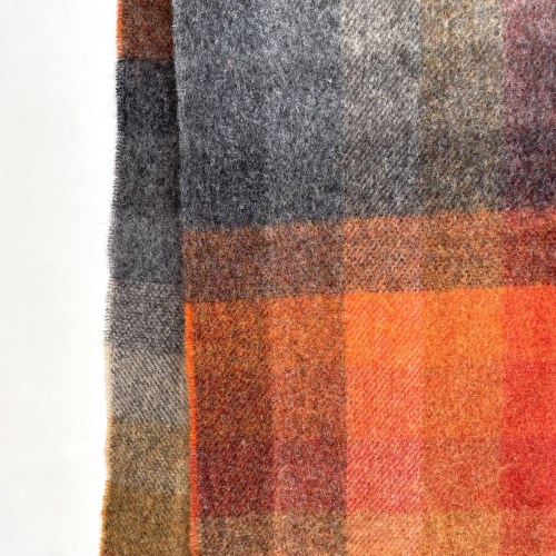 hanlyscarflwgradientbrownorangedd.jpgd