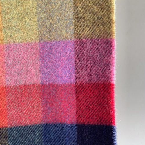 hanlyscarflwrainbowblocksdddd