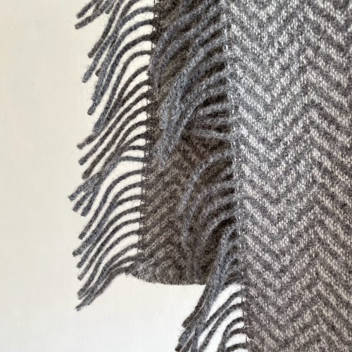 islandwollparaskniegraugrauddd