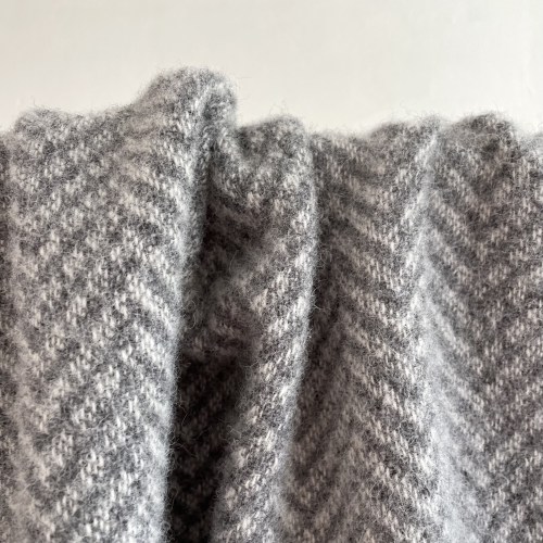 islandwollparaskniegraugraudddd