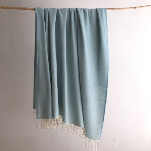 islandwollparasmerinohellblau2