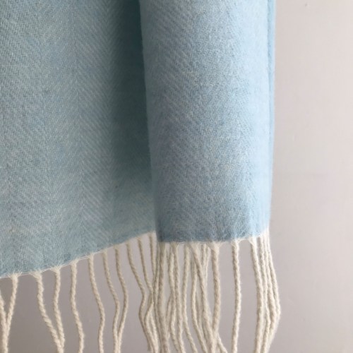 islandwollparasmerinohellblaudd