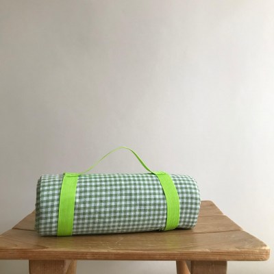 jardinpicknickgreen2