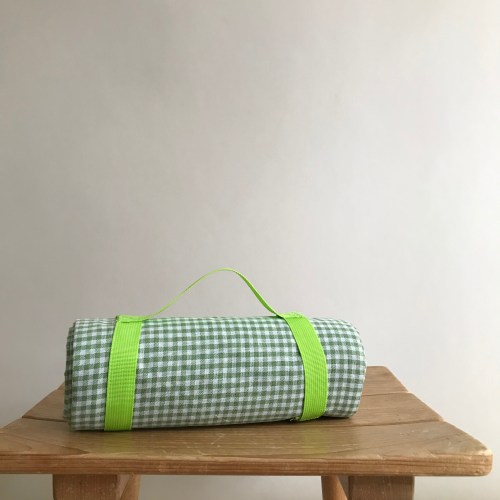 jardinpicknickgreen2