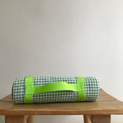 jardinpicknickgreen