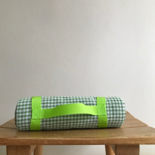 jardinpicknickgreen