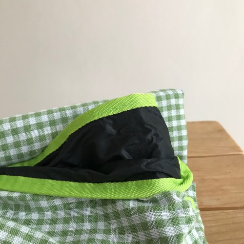 jardinpicknickgreend