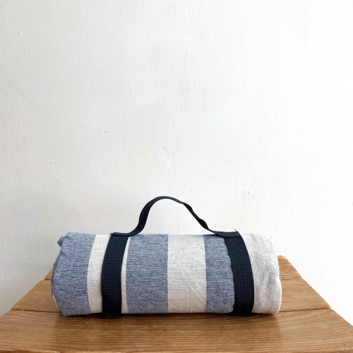 jardinpicnicjeansbluestripes