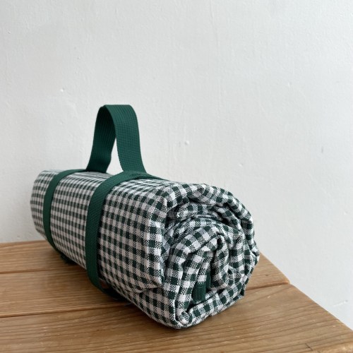 jardinpicnicvichydarkgreen2