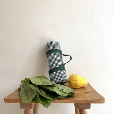 jardinpicnicvichydarkgreen3