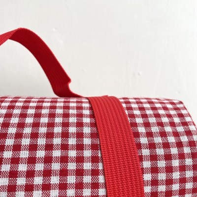 jardinpicnicvichyredd
